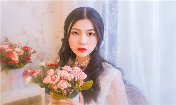 定远试管供卵的成功率高吗｜试管婴儿供卵是什么意思