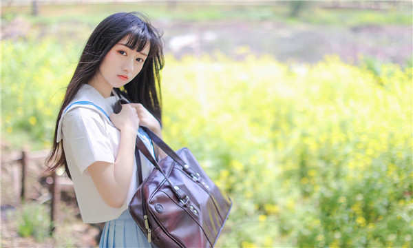 定远试管生子助孕机构——为不孕不育家庭开启圆梦之旅