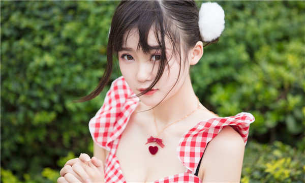 定远供卵试管婴儿｜供卵试管婴儿长得像谁
