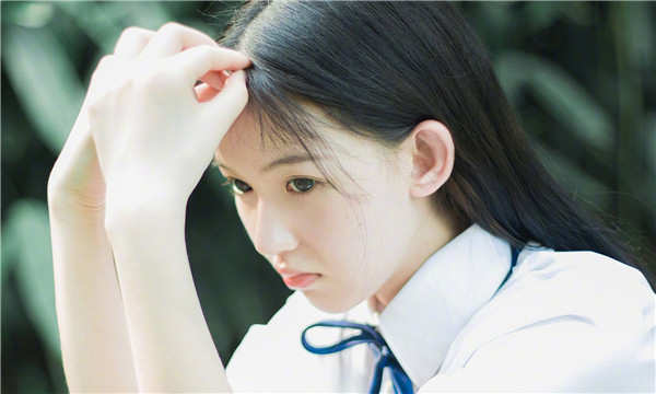 定远供卵代怀是什么意思｜供卵自怀的成功率高吗