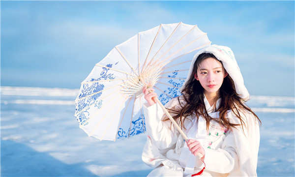 定远试管代怀生子多少钱一个？助孕之路的费用分析与方案选择