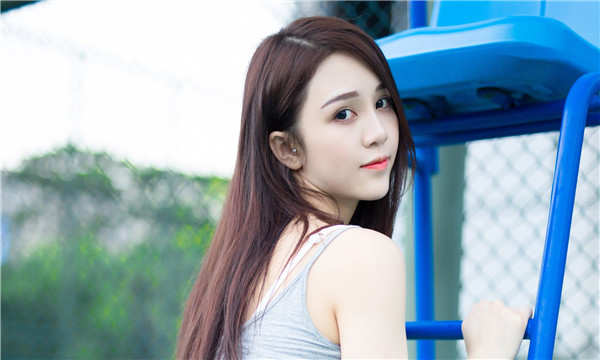 定远三胎想要儿子可以做试管吗｜包生男孩就找第三代试管