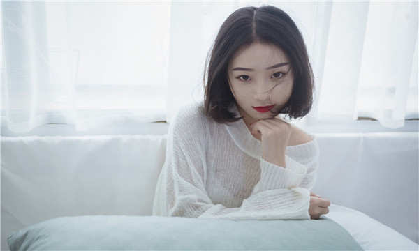 定远供卵试管婴儿｜供卵试管婴儿算不算是亲生的