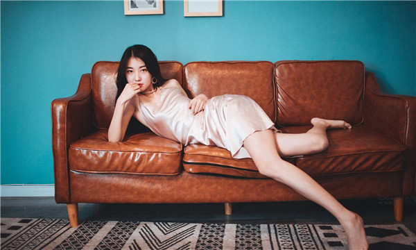 定远试管供卵代怀生子机构的选择与保障