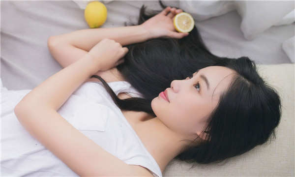 定远代怀生子什么意思｜代怀是什么
