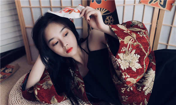 定远“试管包成功医院可信吗？”——不孕不育家庭的理智选择