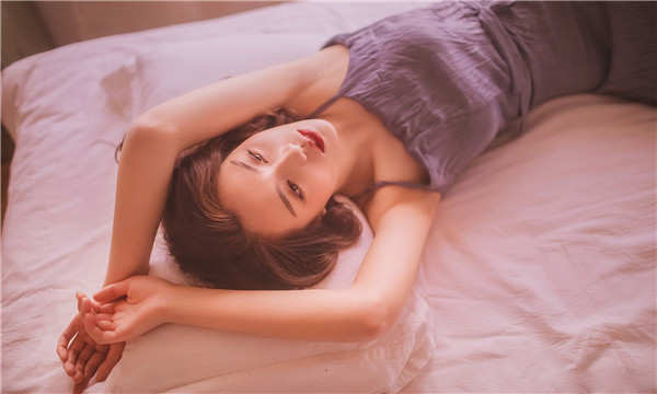 定远供卵试管婴儿哪家好？为不孕不育家庭提供更佳助孕方案