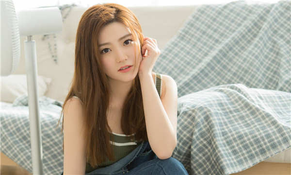 定远私人代怀公司如何为不孕不育家庭提供帮助