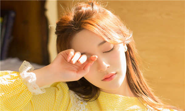 定远女人做试管的更佳年龄-｛年龄大有影响吗？｝
