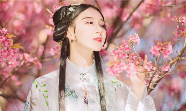 定远供卵试管婴儿：助您实现家庭梦想的科学方案