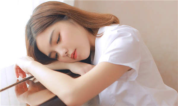 定远供卵代怀公司-｛供卵代怀是什么意思｝