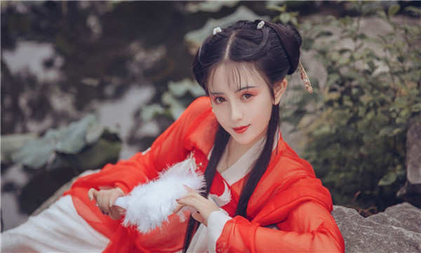 定远借卵做试管的费用｜国内哪有借卵生子医院