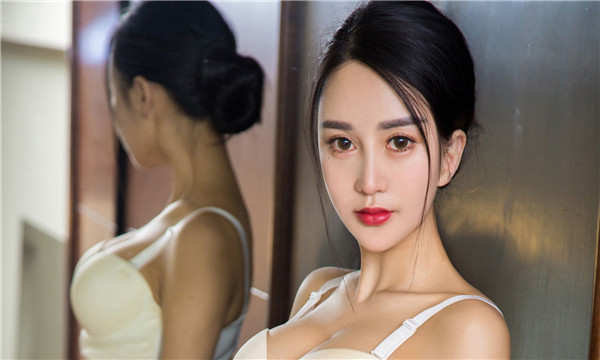 定远试管生男孩价格是多少？全面解析助孕服务的费用及保障机制