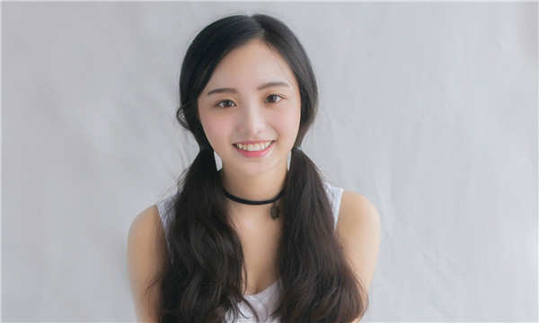定远试管代怀生男孩还是女孩｜试管代怀生男孩还是女孩好