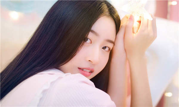 定远三代试管婴儿包成功医院｜40岁以上做几代试管