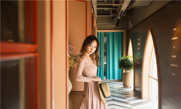 定远试管代怀生子机构多少钱？全方位解答你关心的问题