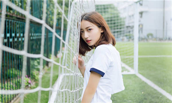 定远供卵代生包男孩机构｜供卵生子的费用