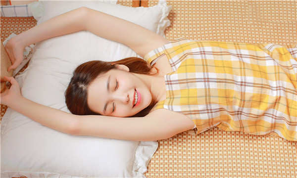 定远试管助孕生子流程及如何借助专业机构实现梦想