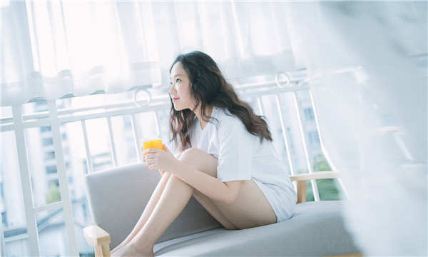 定远代育生子啥意思｜什么是代育
