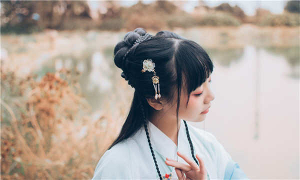 定远试管助孕生子多少钱？了解真实费用让你更安心