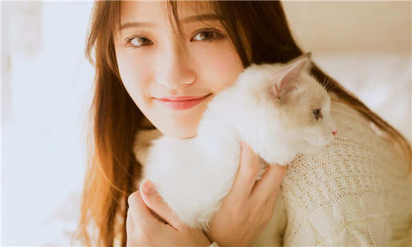 定远试管婴儿可以让别人代生吗｜试管婴儿可以让别人代生吗孕妇