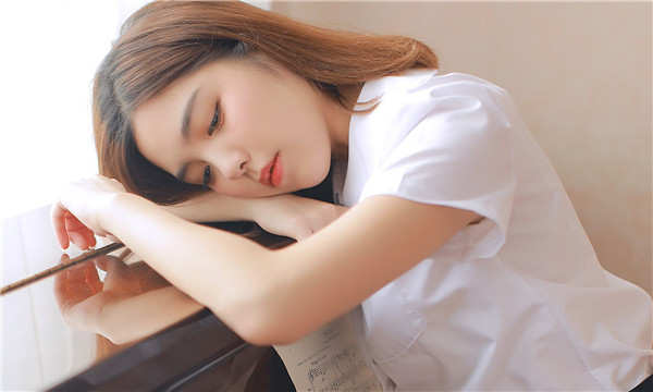 定远试管代怀生子多少钱一个，助您实现育儿梦想