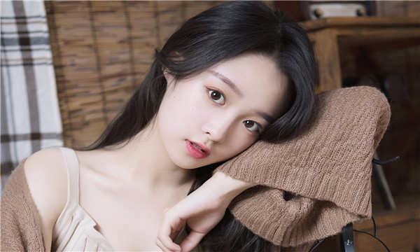定远供卵试管婴儿-｛在当今社会｝
