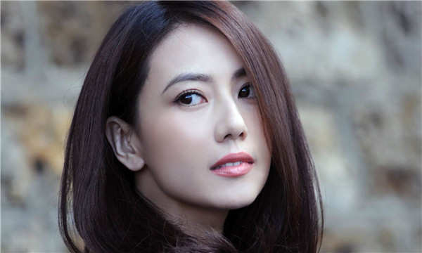 定远供卵试管婴儿机构｜国内试管供卵试管流程及费用
