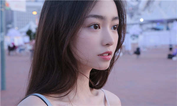 定远借卵代生机构｜借卵生子的费用是多少