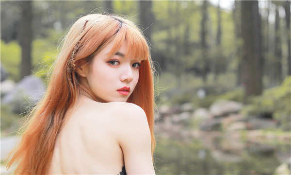 定远贝宝助孕助孕生子，带您实现家庭完整的美好愿望