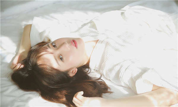 定远一代试管生男孩的经验｜一代试管生男孩多还是女孩多